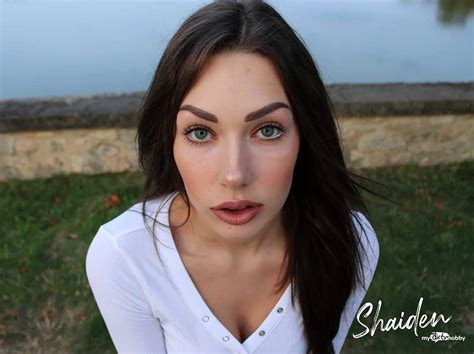 shaiden rogue porno anal|Shaiden Rogue